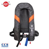 Täispuhutavad päästevestid täiskasvanutele