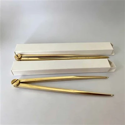 Jagaja Kompass 170 mm