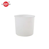 Päästepaadi joogitops